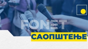 Opasan pokušaja relativizacije